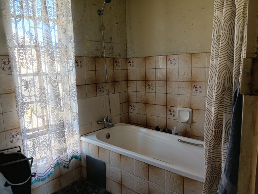 2 Bedroom Property for Sale in Tuscany Glen Western Cape